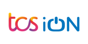 Untitled design - 2025-11-05T122945.555