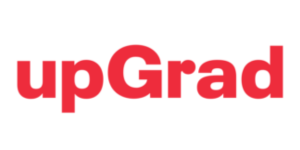 Untitled design - 2025-11-05T123000.246