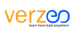 Untitled design - 2025-11-05T123010.057